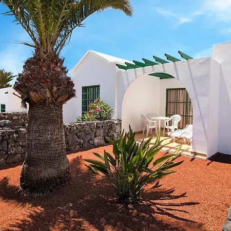 Apartamento Livvo Gaviotas