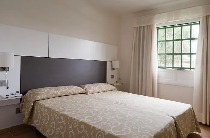 Livvo Gaviotas Apartamento