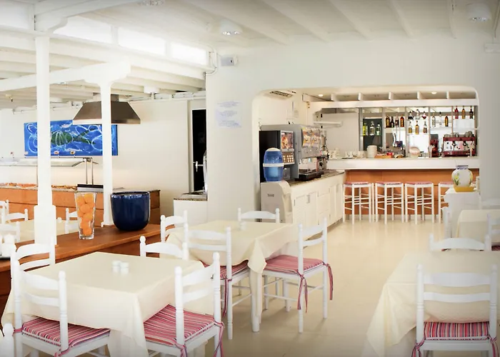 Livvo Gaviotas Apartamento Puerto del Carmen (Lanzarote)