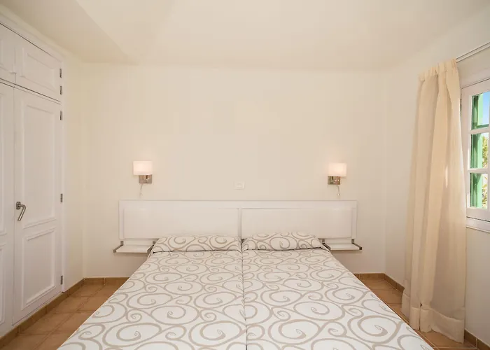 Apartamento Livvo Gaviotas Puerto del Carmen (Lanzarote)