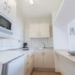 Apartment Livvo Gaviotas *