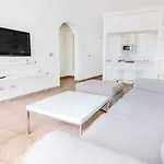 Apartment Livvo Gaviotas *