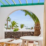 Apartment Livvo Gaviotas Puerto del Carmen (Lanzarote)
