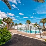 Livvo Gaviotas Appartamento Puerto del Carmen (Lanzarote)
