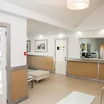 Appartamento Livvo Gaviotas Puerto del Carmen (Lanzarote)