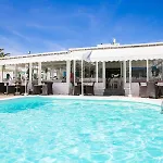 Apartment Livvo Gaviotas Puerto del Carmen (Lanzarote)