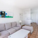Livvo Gaviotas Apartment Puerto del Carmen (Lanzarote)