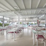 Livvo Gaviotas Apartment Puerto del Carmen (Lanzarote)