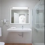 Livvo Gaviotas Apartment *