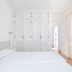Appartamento Livvo Gaviotas *