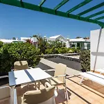 Apartment Livvo Gaviotas Puerto del Carmen (Lanzarote)