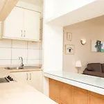 Apartment Livvo Gaviotas Puerto del Carmen (Lanzarote)