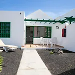 Appartamento Livvo Gaviotas Puerto del Carmen (Lanzarote)