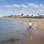 Appartamento Livvo Gaviotas