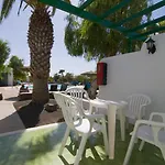 Livvo Gaviotas Appartamento Puerto del Carmen (Lanzarote)
