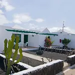Apartment Livvo Gaviotas Puerto del Carmen (Lanzarote)
