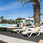 Livvo Gaviotas Appartamento