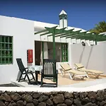 Livvo Gaviotas