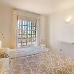 Apartment Livvo Gaviotas
