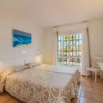 Appartamento Livvo Gaviotas Puerto del Carmen (Lanzarote)
