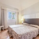 Apartment Livvo Gaviotas