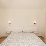 Apartment Livvo Gaviotas Puerto del Carmen (Lanzarote)