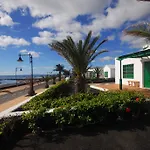 Livvo Gaviotas Apartment Puerto del Carmen (Lanzarote)