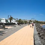 Livvo Gaviotas *