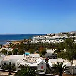 Livvo Gaviotas Appartamento Puerto del Carmen (Lanzarote)