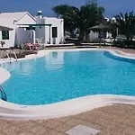 Apartment Livvo Gaviotas *
