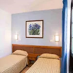 Livvo Gaviotas Apartment Puerto del Carmen (Lanzarote)