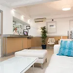 Apartment Livvo Gaviotas *