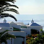 Livvo Gaviotas Puerto del Carmen (Lanzarote)