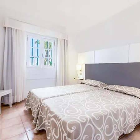 Appartement Livvo Gaviotas