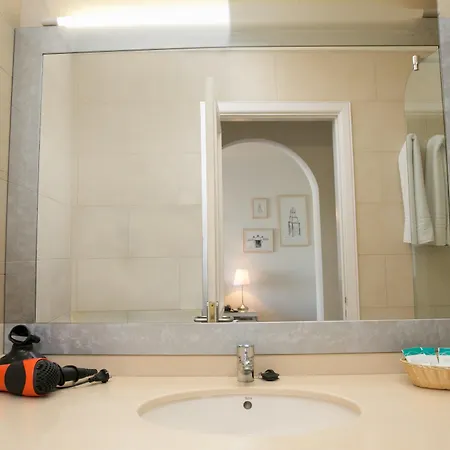 Livvo Gaviotas * Puerto del Carmen (Lanzarote)