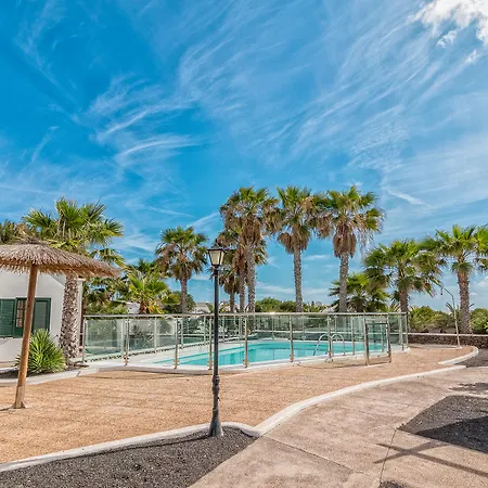 Apartamento Livvo Gaviotas *