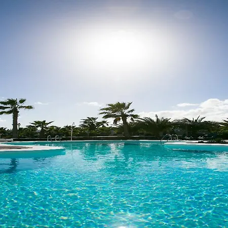 Livvo Gaviotas Apartamento Puerto del Carmen (Lanzarote)
