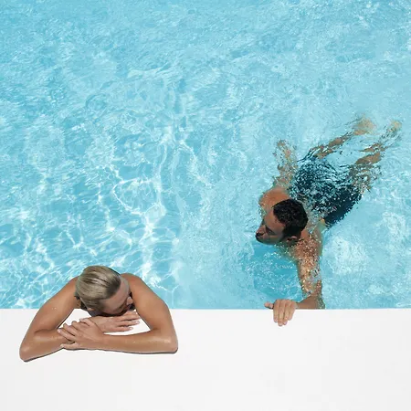 Appartement Livvo Gaviotas *