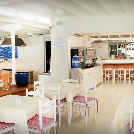 Livvo Gaviotas Appartement Puerto del Carmen (Lanzarote)