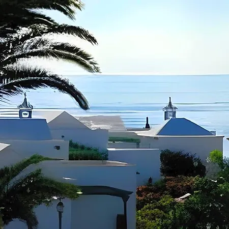 Apartamento Livvo Gaviotas Puerto del Carmen (Lanzarote)