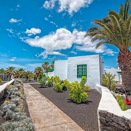 Apartamento Livvo Gaviotas *