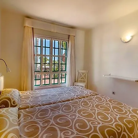 Apartamento Livvo Gaviotas *