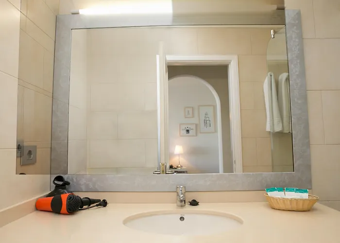 Livvo Gaviotas * بويرتو ذيل كارمين