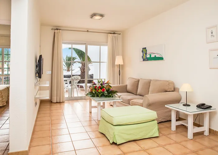 Livvo Gaviotas بويرتو ذيل كارمين