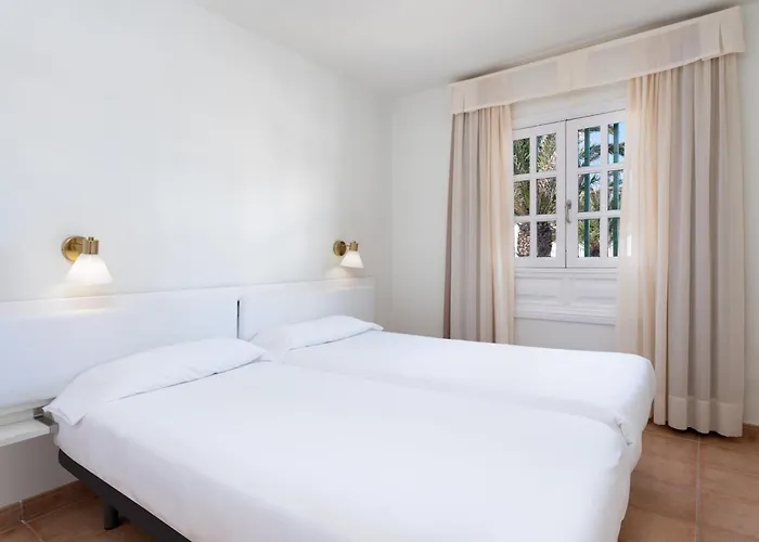 Livvo Gaviotas بويرتو ذيل كارمين