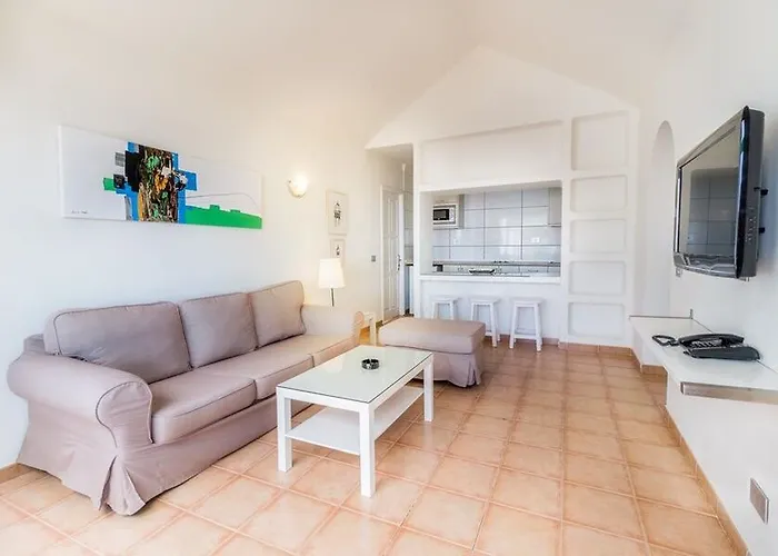 Livvo Gaviotas بويرتو ذيل كارمين