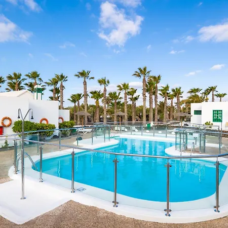 Apartamento Gaviotas The Collection