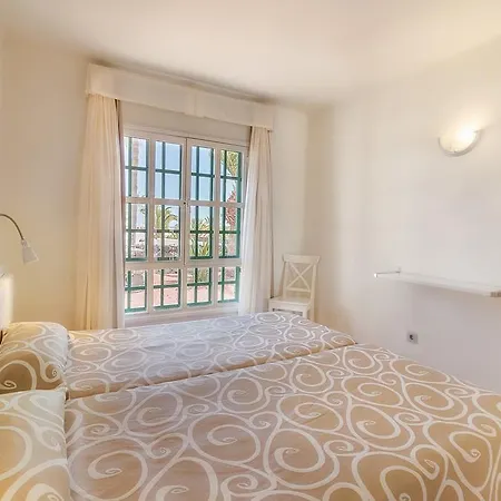 Apartamento Gaviotas The Collection *
